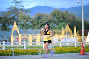 BIB: 
                            <button type="button" onclick="openModal(27831214)" class="btn btn-primary btn-sm float-right btn-popup" data-toggle="modal" data-target=".modal-high-quality">
                        <i class="fas fa-shopping-cart"></i> Add to Cart
                    </button>
                                            <button type="button" onclick="isThisMe(27831214, true)" class="btn btn-success btn-sm float-right btn-popup btn-isme hidden" data-toggle="tooltip" data-placement="bottom" title="นี่คือรูปของคุณใช่ไหม คลิกที่นี่เพื่อเอาเข้าอัลบั้ม">
                        <i class="fas fa-plus"></i> Add to album
                    </button>
                    <button type="button" onclick="isThisMe(27831214, false)" class="btn btn-warning btn-sm float-right btn-popup btn-isnotme hidden">
                        <i class="fas fa-ban"></i> Remove from album
                    </button>